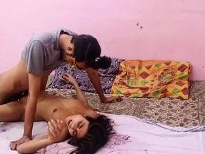 indian college nude girls vidio - Indian college girl, porn - videos.aPornStories.com