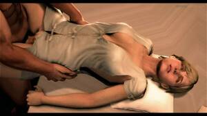 boob fuck resident evil 6 - Resident evil 6 sherry birkin - BEST XXX TUBE