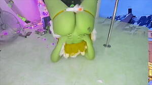 Grinch Porn - grinch' Search - XNXX.COM