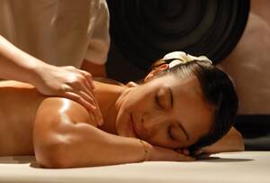 Japanese Gyno Porn Sleep Impossible - Massage - Wikipedia