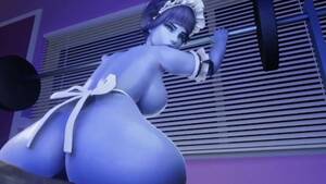 free cartoon monster shemale cock - Free Animated Shemale Sex Porn Videos - Pornhub Most Relevant Page 7