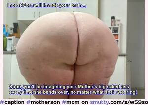 Bbw Mom Ass Captions Porn - Big Ass Mom Porn Captions | Sex Pictures Pass