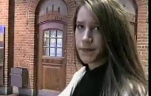 excuse me 11 - EXCUSE ME 11 - Biguz.net