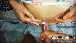 Cum In Navel Porn - Fuck My Belly! 2 Cumshots - Belly Button Fuck With Cum In Navel Promo - xxx  Mobile Porno Videos & Movies - iPornTV.Net