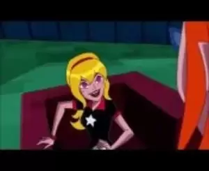 Ben 10 Lucy Porn - ben 10 and lucy Videos - MyPornVid.fun