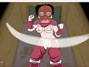 Avatar Gender Bender Porn - Gender bender, avatar, gender bender anime | sex vid N20214215