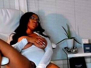 ebony solo dildo squirt - Get Ready for the Ultimate Ebony Solo Squirt Experience - Visit xecce.com