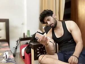 Indian Gay Porn - XXX Gay Indian Videos, XXX Male Indian Tube, Indian Gay Sex Movies