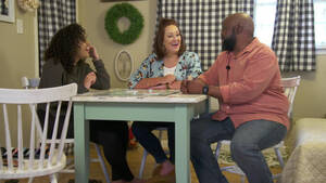 Newest Interracial Porn - Interracial marriages now more common, but not without challenges - CBS News