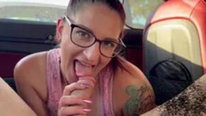 Good Girls Swallow Porn - Good Girls Swallow Cum by Princess Poppy | Faphouse