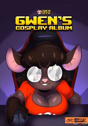 Kill Kill Anime Porn Cartoons - Kill La Kill porn comics, cartoon porn comics, Rule 34