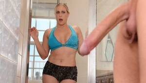 milf caught - MILF Caught Porn Videos & Mom Sex Tube - MILFPorn.TV