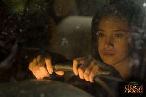 Carmina Villaroel Porn - I am Mangyan Blogger: November 2011