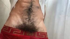 hairy chest - Hairy chest - video 3 - ThisVid.com