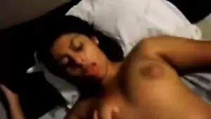 Bangladeshi Girl Sex Porn - Free Bangladeshi Girl Porn Videos | xHamster