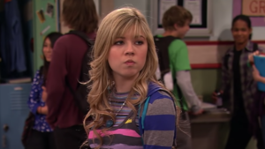 Lesbian Porn Jennette Mccurdy Hot - iCarly's Miranda Cosgrove Shares Thoughts On How Jennette McCurdy's Sam  Would Feel About Carly And Freddie's Romance | Cinemablend