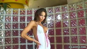 best handjob xnxx - best handjob' Search - XNXX.COM