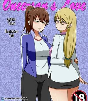 anime yuki porn - Artist: Yuki PotatoWorks Porn Comics | Yuki PotatoWorks Hentai Comics | Yuki  PotatoWorks Sex Comics