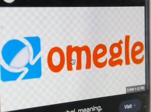 Family Orgy Omegle - Omegle Settlement For Child Sex Trafficking Shuts Down Video Chat Service -  AboutLawsuits.com