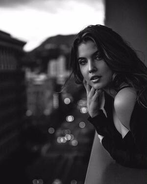 Amanda Cerny Instagram Porn - 657.4k Likes, 2,399 Comments - Amanda Cerny (@amandacerny) on Instagram:  â€œSTAY FOCUSED. @maxthompson @makeupbyjulianâ€