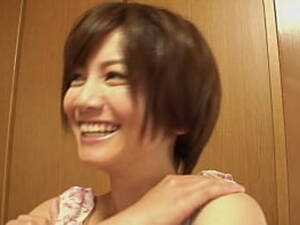 chinese internal cumshot - i got a Good-sized Chinese Internal cumshot after nasty Shag with Chinese  Guy on Home Orgy Party