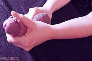 homemade sex toys cbt - Cbt Table Ballbusting Selfmade Diy Sex Toy Amateur Femdom, free Amateur  fuck video (Mar 31, 2023)