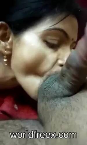 indian bhabhi naked movie scene - Mallu sex movie scene of a juvenile bhabhi giving an outstanding oral  pleasure : INDIAN SEX on TABOO.DESIâ„¢