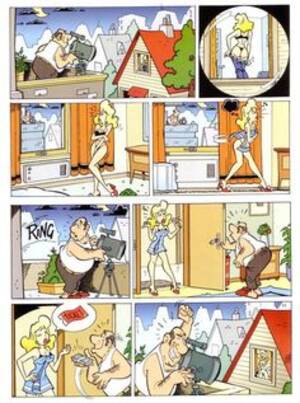 Funny Sex Comics For Adults - 31 Adult funny ideas | funny, adult comics, adult humor