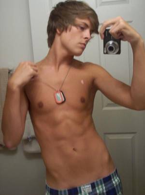hot teen boy - hot boys