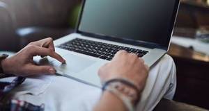 Japanese Toddler Porn Girl - GardaÃ­ found 5,919 images and 328 video files on two laptops and a phone  belonging to