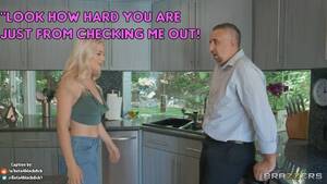 Cheating Neighbor Porn Captions - Bull Caption Cheating Cock Worship Daddy Keiran Lee Neighbor Sissy Porn :  r/my_sissycaptions