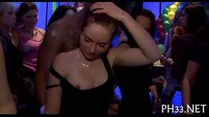 hotel sex party video - Hotel sex party - XVIDEOS.COM