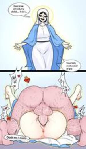 Mary Blasphemy Porn - Search - blasphemy Virgin Mary | MOTHERLESS.COM â„¢