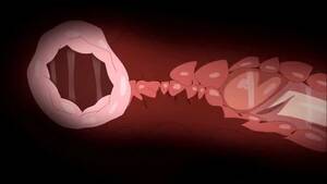 best scene compilation - Watch BEST HENTAI SCENE COMPILATION no Sounds - Hentai 3D, Hentai Game, Best  Hentai Scene Compilation No Sounds Porn - SpankBang