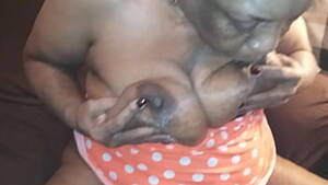 naked black grannies pussy - Let me see that Pussy - XNXX.COM