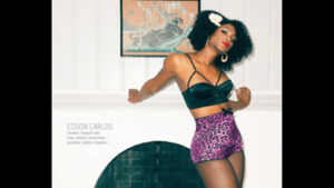 Ann Coulter Tranny Porn - Call and Response: On Body Snarking and The Word \