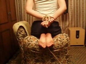 foot whipping sex - Extreme hard whipping on slave feet | xHamster