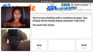 Japanese Omegle Porn - Japanese Omegle Porn | Sex Pictures Pass