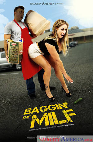 eva notty doggy - ... Baggin' The MILF - Big Tits Eva Notty NaughtyAmericaVR Eva Notty Chad  White vr porn ...