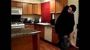 Housewife Porn Thief - Housewife Ginger Lea Fucked by Thief (Part 2 of 4) - XVIDEOS.COM