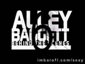 Black Porn Ghetto Alley - Alley Baggett - xxx Videos Porno MÃ³viles & PelÃ­culas - iPornTV.Net