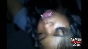 Black Freaks Homemade Porn - Freak thot getting loose | Black amateur homemade | SoManyFreaks.com 76 -  XVIDEOS.COM