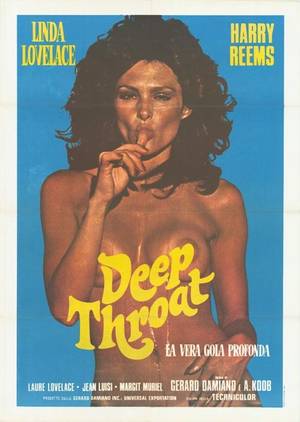 16mm Old Porn Movies - Vintage 16MM Movie, \