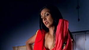 indian sexy movie scene - Hot Indian movie sex scene | xHamster