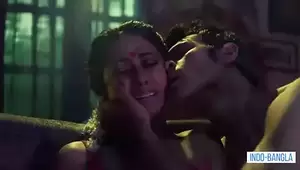 Indian Seduction Caption Porn - Free Indian Seduction Porn Videos | xHamster