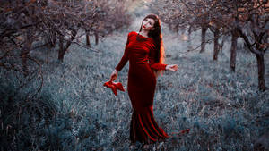 ella 18 cams nude free - IreneMarks