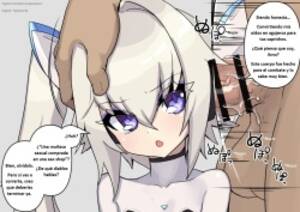 ear fuck hentai - Tag: ear fuck page 5 - Free Doujin, Hentai Manga & Comic Porn