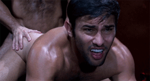 Gay Indian Porn Gif - Indian Gay Sex Story: Forbidden Love: 7 - Indian Gay Site