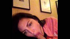 Housewife Porn Canada - canadian wife' Search - XNXX.COM