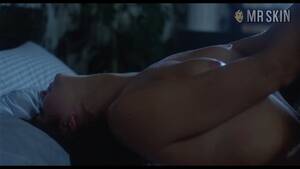 Kirstie Alley Sex Scene - Kirstie Alley Nude Photos & Videos